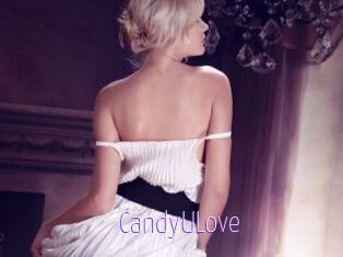 CandyULove