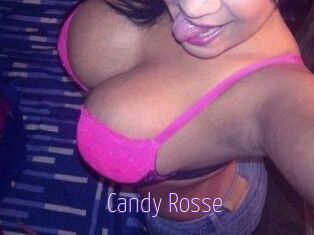 Candy_Rosse