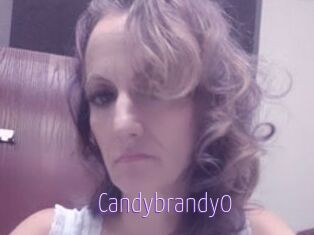 Candybrandy0