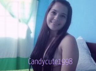 Candy_cute1998