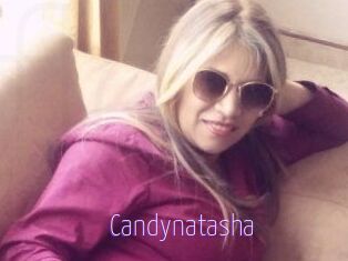 Candynatasha