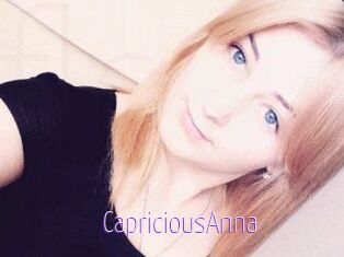 Capricious_Anna