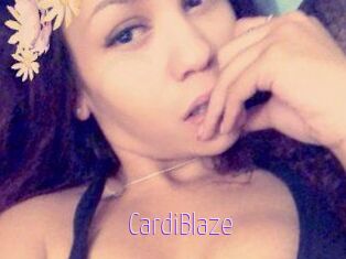 Cardi_Blaze