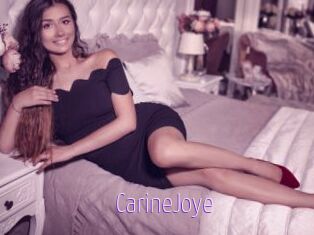 CarineJoye