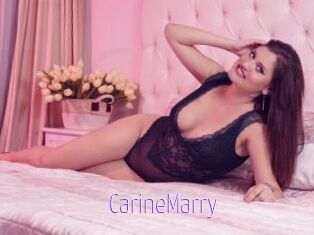CarineMarry