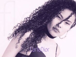 CarlaDior
