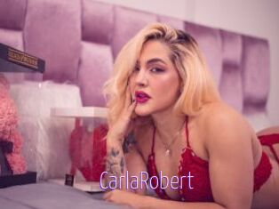 CarlaRobert