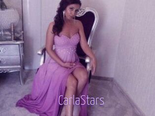 CarlaStars