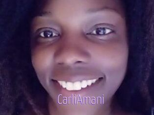 Carli_Amani