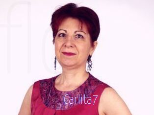 Carlita7