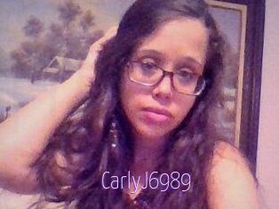 CarlyJ6989