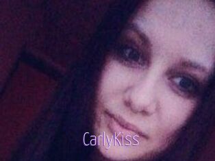 CarlyKiss_