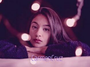 Carmen_Cruz