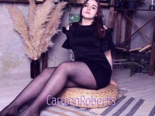 CarmenRoberts