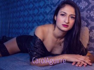 CarolAguirre