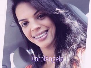 Carol_Angela