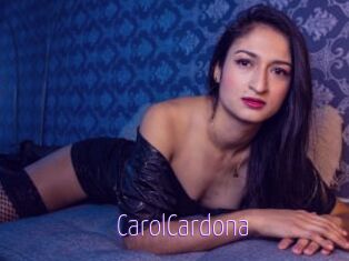CarolCardona