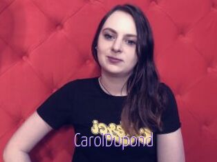 CarolDupond