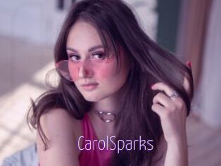 CarolSparks