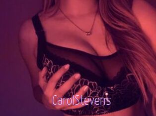 CarolStevens