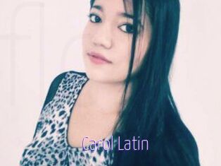 Carol_Latin