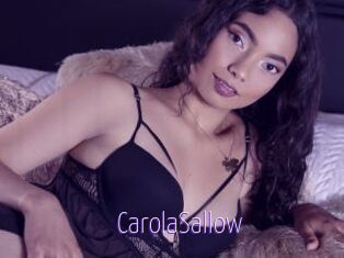 CarolaSallow