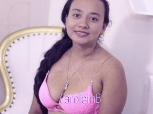 CaroleinB
