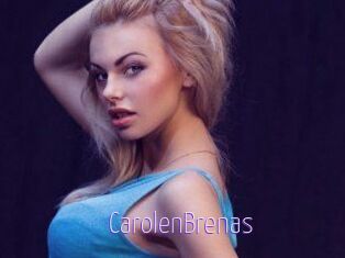 CarolenBrenas