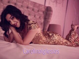CarolinaIglesias