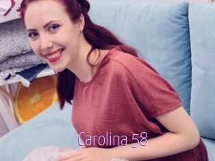 Carolina_58 Fuck Lolita Cunt