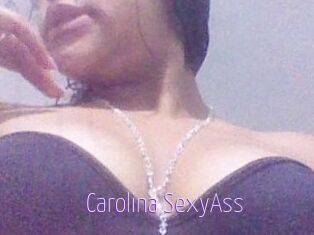 Carolina_SexyAss