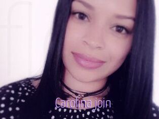 Carolina_join