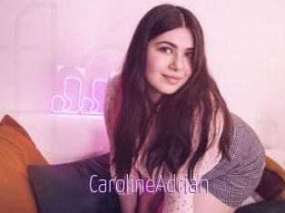 CarolineAdrian