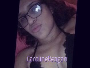 Caroline_Reagan
