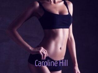 Caroline_Hill