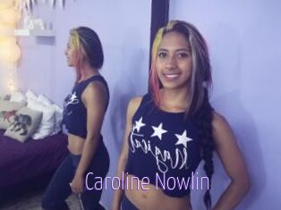 Caroline_Nowlin