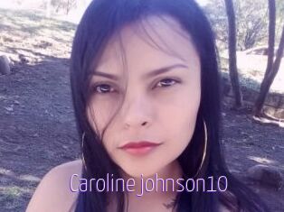 Caroline_johnson10