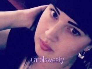 Carolsweety_