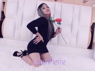 CaronPierre