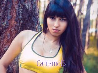 CarramelS