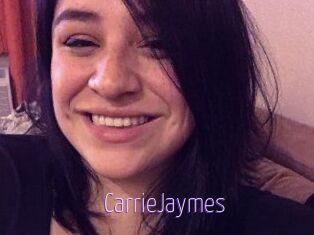 Carrie_Jaymes