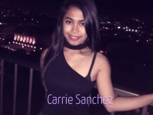 Carrie_Sanchez Fuck Lolita Cunt