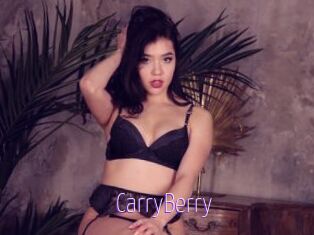CarryBerry