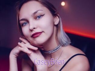 CaseyBrien