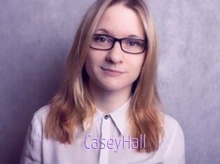 CaseyHall