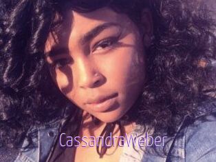 Cassandra_Weber