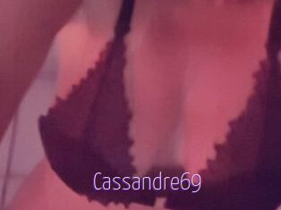 Cassandre69