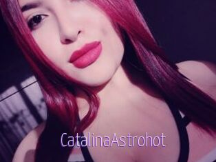 CatalinaAstrohot