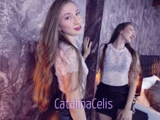 CatalinaCelis