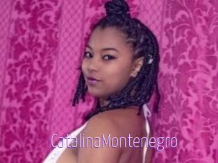 CatalinaMontenegro